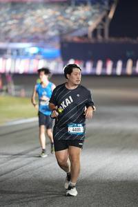 BIB: 44181
                            <button type="button" onclick="openModal(19602707)" class="btn btn-primary btn-sm float-right btn-popup" data-toggle="modal" data-target=".modal-high-quality">
                        <i class="fas fa-shopping-cart"></i> Add to Cart
                    </button>
                                            <button type="button" onclick="isThisMe(19602707, true)" class="btn btn-success btn-sm float-right btn-popup btn-isme hidden" data-toggle="tooltip" data-placement="bottom" title="นี่คือรูปของคุณใช่ไหม คลิกที่นี่เพื่อเอาเข้าอัลบั้ม">
                        <i class="fas fa-plus"></i> Add to album
                    </button>
                    <button type="button" onclick="isThisMe(19602707, false)" class="btn btn-warning btn-sm float-right btn-popup btn-isnotme hidden">
                        <i class="fas fa-ban"></i> Remove from album
                    </button>